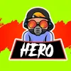 mr_pubgm07