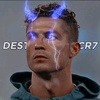 destructive_cr7