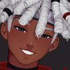 Kishin