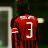 goat7_maldini