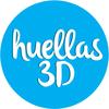 huellas3d__