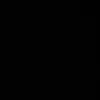user9512310712