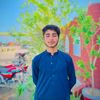 taseenbanglani8