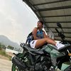 estreradilla20