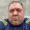 yra.obreja