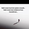 qosim_777