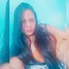 merymoraes130