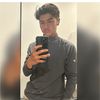 alexanderlopez711032