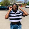 dark_skin_xoli