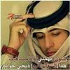 asaaty4
