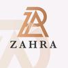 zahra_nashashop