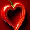 noureyasemin1