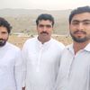 mhammadsharif2