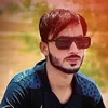 amjadsahib70