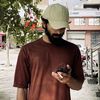 muzamilyaseen07