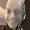 _dj0rdj3_
