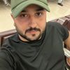 khalilmughalofficial