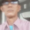 agus.suganda74