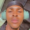 qadeer_vibes
