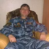 user39j8ujyrym