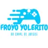 froyoyolerito22