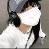 userzrpunw1ws1