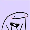 bxnny3