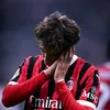 fortunello07_
