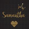 sammyj1704