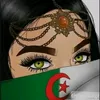 khadijadjebaili1