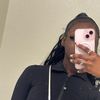 khyleerenee._