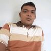 imahfud