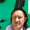 alihaideri430