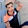 sahil.khan2908