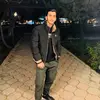 ahmad_ismail219