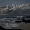diala_753
