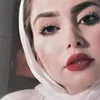 dy3zmnx