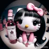 mine_mell