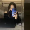 lottekleijerr