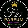 f27_parfum