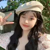 dodo12bibi