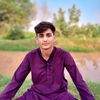 raoisrar10