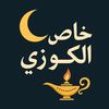 dr_matiullah.abid