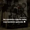 usernamo.iz