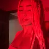 biazinha_vw