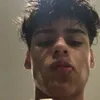 non_mene_frega_un_cazzo3