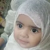 princefary240