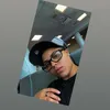 joelys_linnett