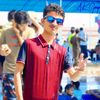 khosa_saddam