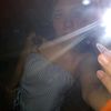 tamii_499